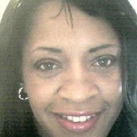 Angela Seay Photo 9
