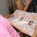 Francesca Conti Photo 25