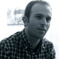 David Labbe Photo 7