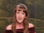 Virginia Martin Photo 19