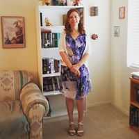 Traci Lopez Photo 18