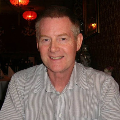 Alan Weaver Photo 48