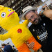 Christopher Hacker Photo 7