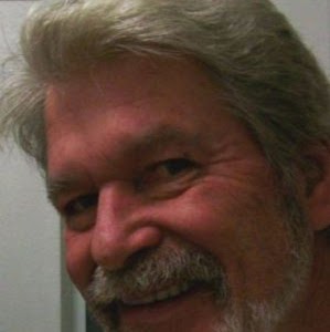 John Jacobsen Photo 11