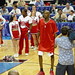 Julius Hodges Photo 6