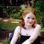 Victoria Ball Photo 33