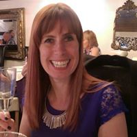Kathryn Shipman Photo 12
