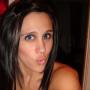 Katherine Mitchell Photo 9