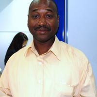 Kenneth Kitchens Photo 28