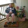 Brett Reid Photo 12