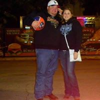 Shelly Neff Photo 15