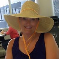 Anita Crowder Photo 5