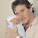 Christopher Forman Photo 24