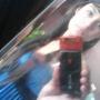 Jane Robles Photo 24