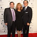 Michael Reeder Photo 28