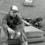 Craig Davison Photo 33