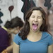 Jennifer Garretson Photo 13