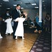 Sue Fitzpatrick Photo 29