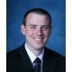 Jeffrey Curtis Photo 1