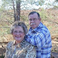 Debra Meador Photo 5