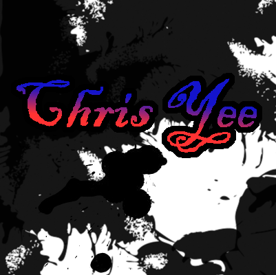 Christopher Yee Photo 27