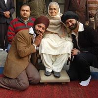Satinder Kaur Photo 31