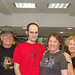 Gavin Grant Photo 45