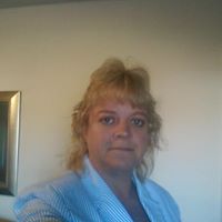 Lee Blanchard Photo 33