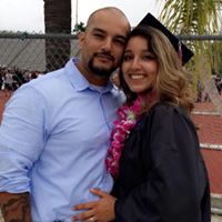 Manny Rocha Photo 37