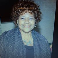 Debra Cotton Photo 33