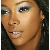 Nicole Colbert Photo 13