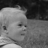 Martha Willis Photo 29