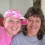 Debbie Lange Photo 22