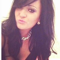 Krystal Roper Photo 10
