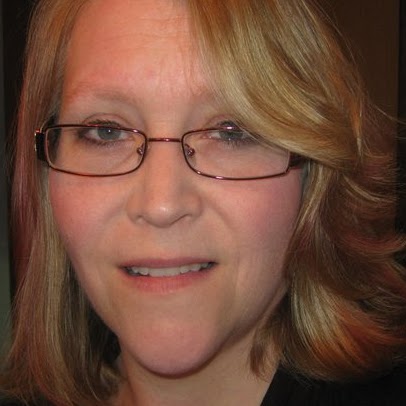 Jill Stump Photo 3