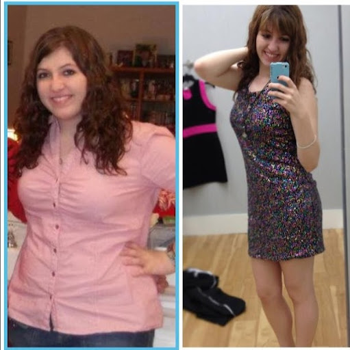 Rebecca Kennedy Photo 14
