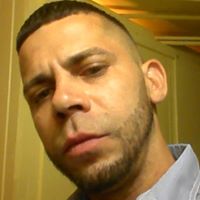 David Segarra Photo 31