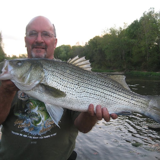 Jeff Plummer Photo 17