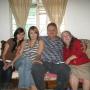 Debbie Garza Photo 31