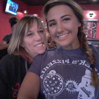Cindi Mitchell Photo 24