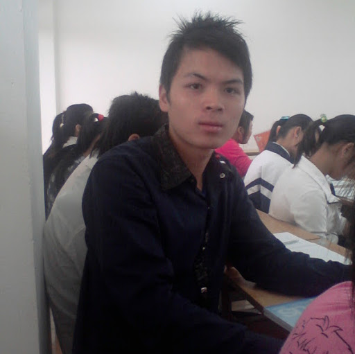 Vu Pham Photo 17