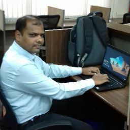 Mohammed Khalid Photo 15