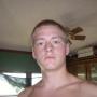 Jerry Lamb Photo 23