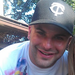 Robert Mullin Photo 8