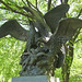 Gordon Metz Photo 13