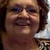 Carolyn Koftan Photo 2