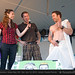 Joel Bryant Photo 21