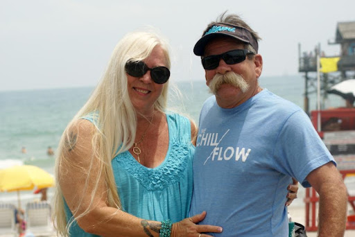 Debbie Steele Photo 33