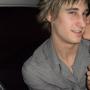 Ben Carr Photo 16