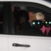 Colleen Winslow Photo 10